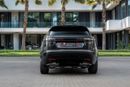 Land Rover Range Rover Velar R-Dynamic SE | 6,071 P.M  | 0% Downpayment | Agency Warranty