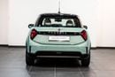 Mini Cooper C