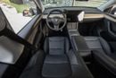 Tesla Model Y Tesla Model Y Performance 2023 GCC | Agency Warranty