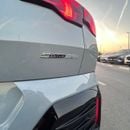 بي أم دبليو X2 BMW X2 SDRIVE 25I M 2026