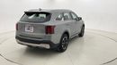 Kia Sorento LX 2024 EX STD | AED 1310/Month | 0 DP | 30 Day Return | Warranty