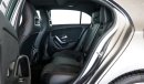 Mercedes-Benz A 200 VSB 30613