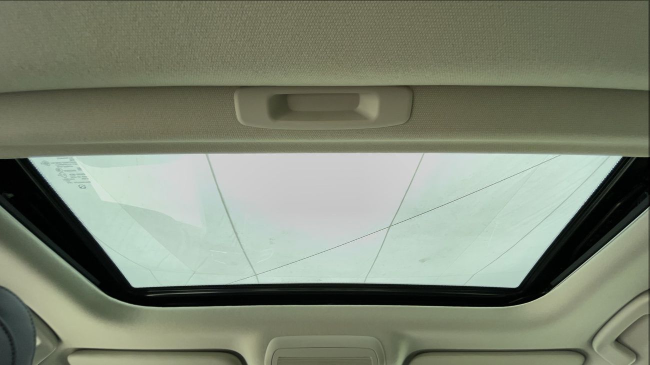 مازدا 3 EVOLVE 2 | بدون دفعة مقدمة | اختبار القيادة في المنزل