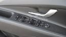 Hyundai Elantra ELITE GLX 1.5L PETROL CVT | LHD | WHITE | BRAND NEW