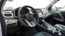 Mitsubishi Montero Sport GLS Brand New – 3.0L Petrol 4WD Automatic – H59 – GCC 2026 – Export Only