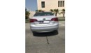 Kia Cadenza 580/- MONTHLY 0% DOWN PAYMENT, V6 , FULL OPTION , FULLY MAINTAIN BY AGENCY