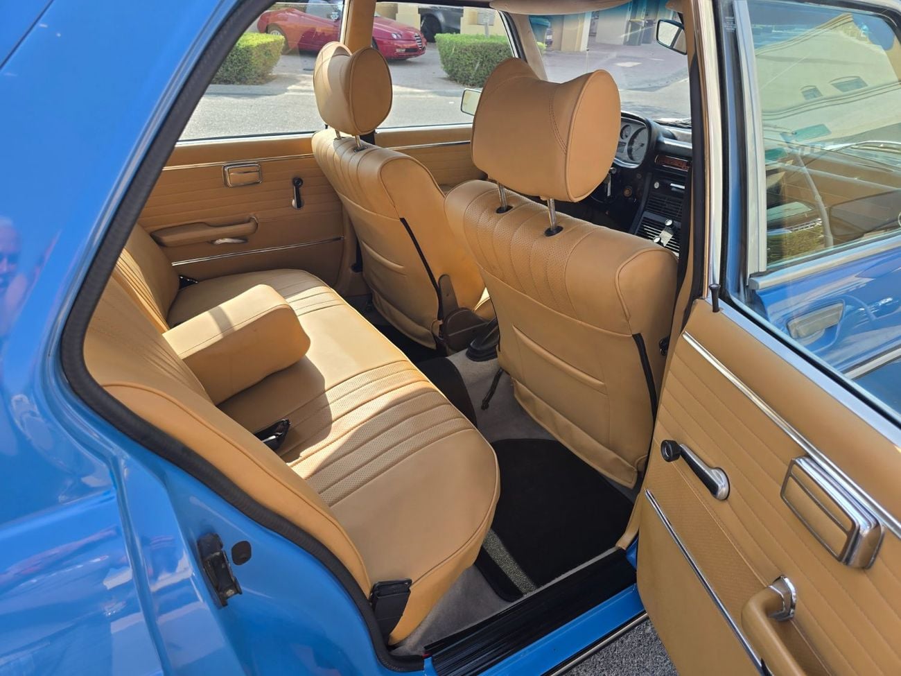 BMW 750i