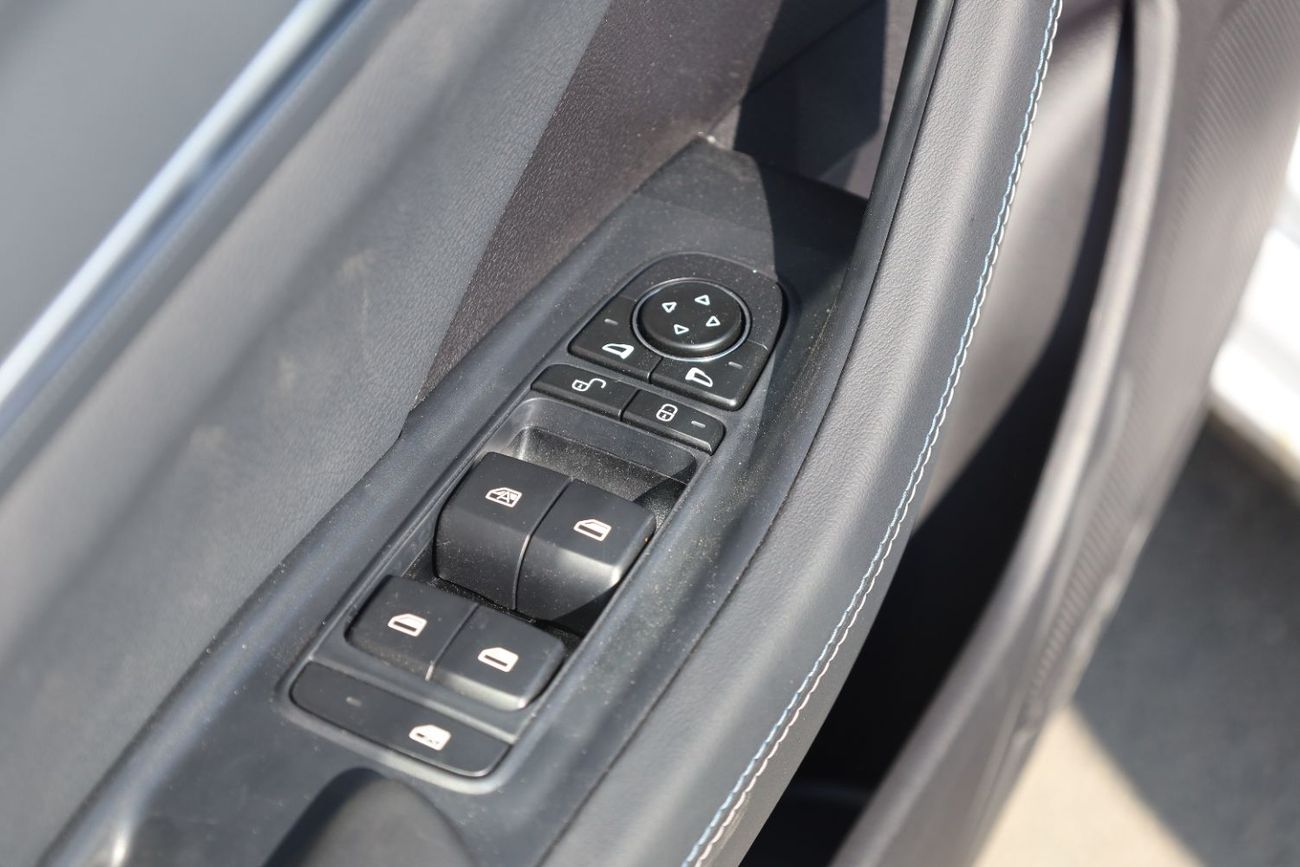 BYD Destroyer 05 1.5L AT Hybrid 2025 Model only for export