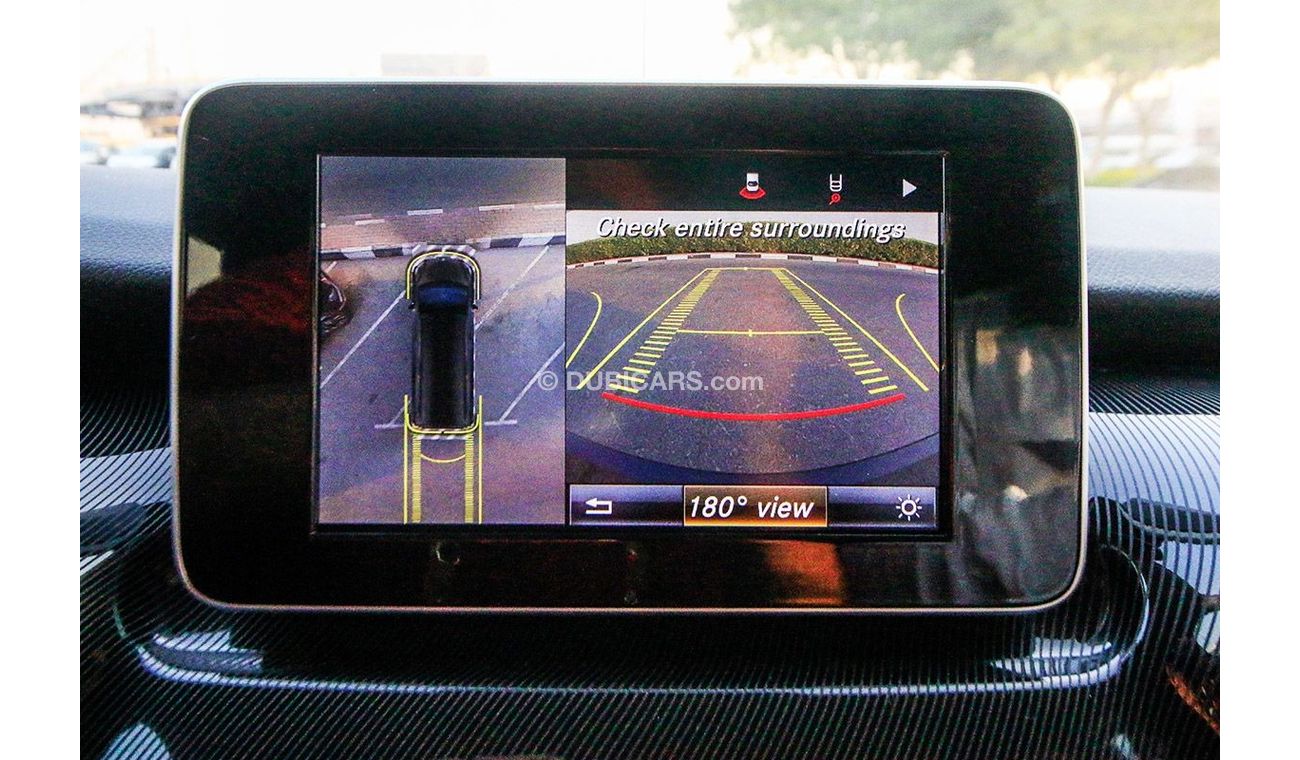 Mercedes-Benz V 250 2020 Mercedes Benz V250 2.0L V4 AT Lorinser - Executive Edition