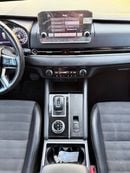 Mitsubishi Outlander PREMIUM LAUNCH EDITION Prime edition H- line 2024 full option