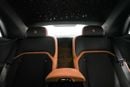 Rolls-Royce Spectre Certified Pre-Owned | Warranty Service