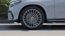 Mercedes Benz GLC200 4MATIC (For Export , НА ЭКСПОРТ) Coupe AMG 4Matic EQ Boost GCC 2026 Без пробега