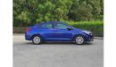 Hyundai Accent Top 1.6L (138 HP) Hyundai Accent 2021 1.6 usa full automatic