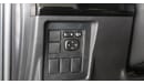 Toyota Prado PRADO TXL 2.8L MANOUL