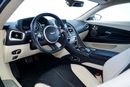 أستون مارتن DB11 STD