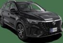 MG RX5 LUXURY 2024 | AED 743/Month | 0 DP | 30 Day Return | Warranty | Service History
