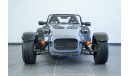 Westfield FW 2019 Westfield FW Special Edition, 2.0L Zetec Engine with Throttle Bodies