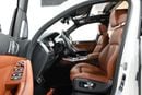BMW X5 M50i 2022 BMW X5 M50i M-Sport, Full Service History, 1 Year Warranty, Clean Title