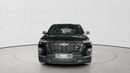 شيفروليه ترافيرس 3.6 2LT RS SRF NAV FWD AUTO 7STS 20 | شامل الضمان | 0 ﺪﻔﻋﺓ ﺃﻮﻟﻯ