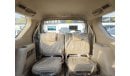 Toyota Prado VX2, 4.0L V6 PETROL, DRIVER POWER SEATS / SUNROOF / AUTO A/C (CODE # PSR40VX2D)