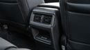 Honda CR-V 2026 | HONDA CRV GLOBAL 30-YEAR HONOR 240TURBO 2WD VITALITY 5 SEATS[ EXPORT ONLY ]