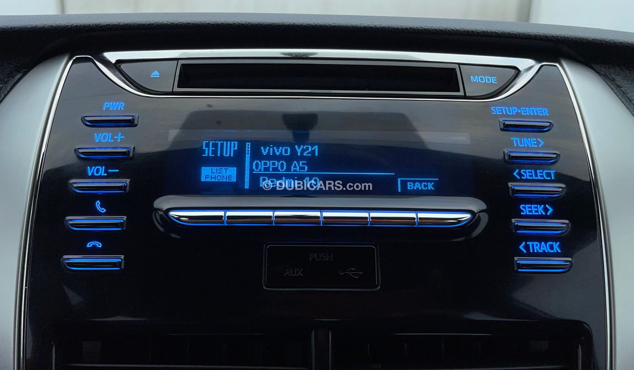 Toyota Yaris SE / E 1.3 | Zero Down Payment | Free Home Test Drive