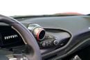 فيراري ف ٨ سبيدر STD 3.9T V8