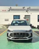 MG ZS NEW MG ZS 1.5L (comfort) - 2026 MODEL