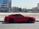 فورد موستانج GT PREMIUM