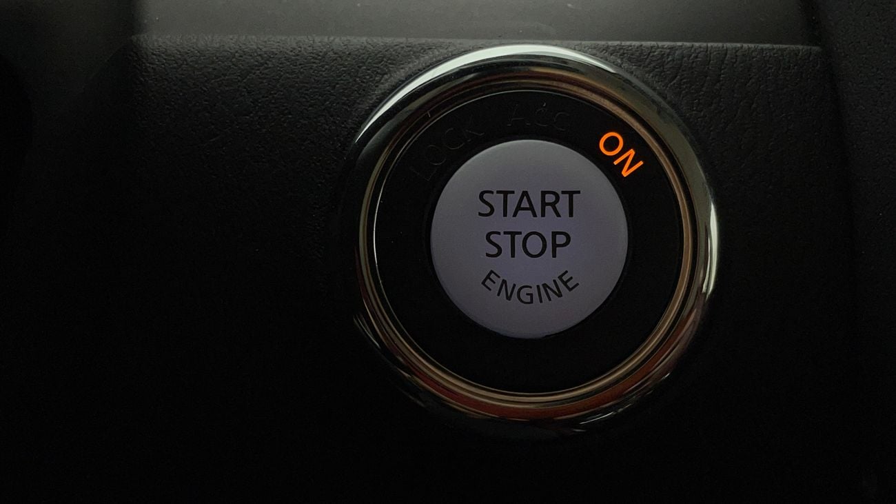 Nissan Patrol SE PLATINUM CITY 4 | Zero Down Payment | Home Test Drive