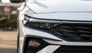Hyundai Elantra ELITE 2026 | HYUNDAI ELANTRA | 1.5L | ELITE VERSION [ EXPORT ONLY ]