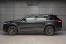 Land Rover Range Rover Velar P250 R-Dynamic SE 2.0L