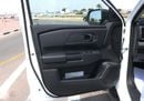 Mitsubishi L200 GL Double Cab Diesel M/T 2.4L 2025