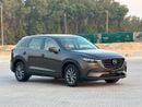 Mazda CX-9 GS