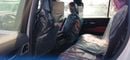 Toyota Land Cruiser Land Cruiser LC300 GR SPORT 3.3L Diesel 2026YM
