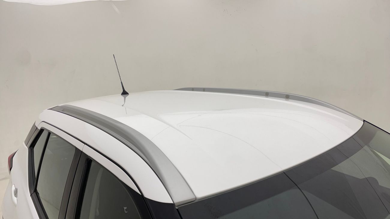 Nissan Kicks SV 1.6 | Zero Down Payment | Home Test Drive