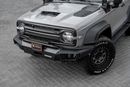 تانك 300 CONQUERER 300 Conquerer | 2,350 P.M | 0% Downpayment | FULLY LOADED EXTRAS | ONE OWNER!