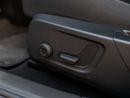 Polestar Polestar 2 Standard Range Single Motor