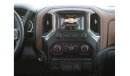 Chevrolet Silverado High Country 6.6 Diesel   FULL