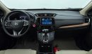 Honda CR-V EX 2.4 | Under Warranty | Inspected on 150+ parameters