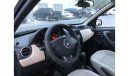 Renault Duster GCC