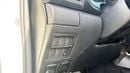 Toyota Hilux GL Toyota Hilux 2.7 petrol Manuel 2025 basic option four wheels