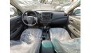 Mitsubishi L200 2.4L PETROL, 16" TYRE, FRONT A/C, XENON HEADLIGHTS (CODE # MLP01)