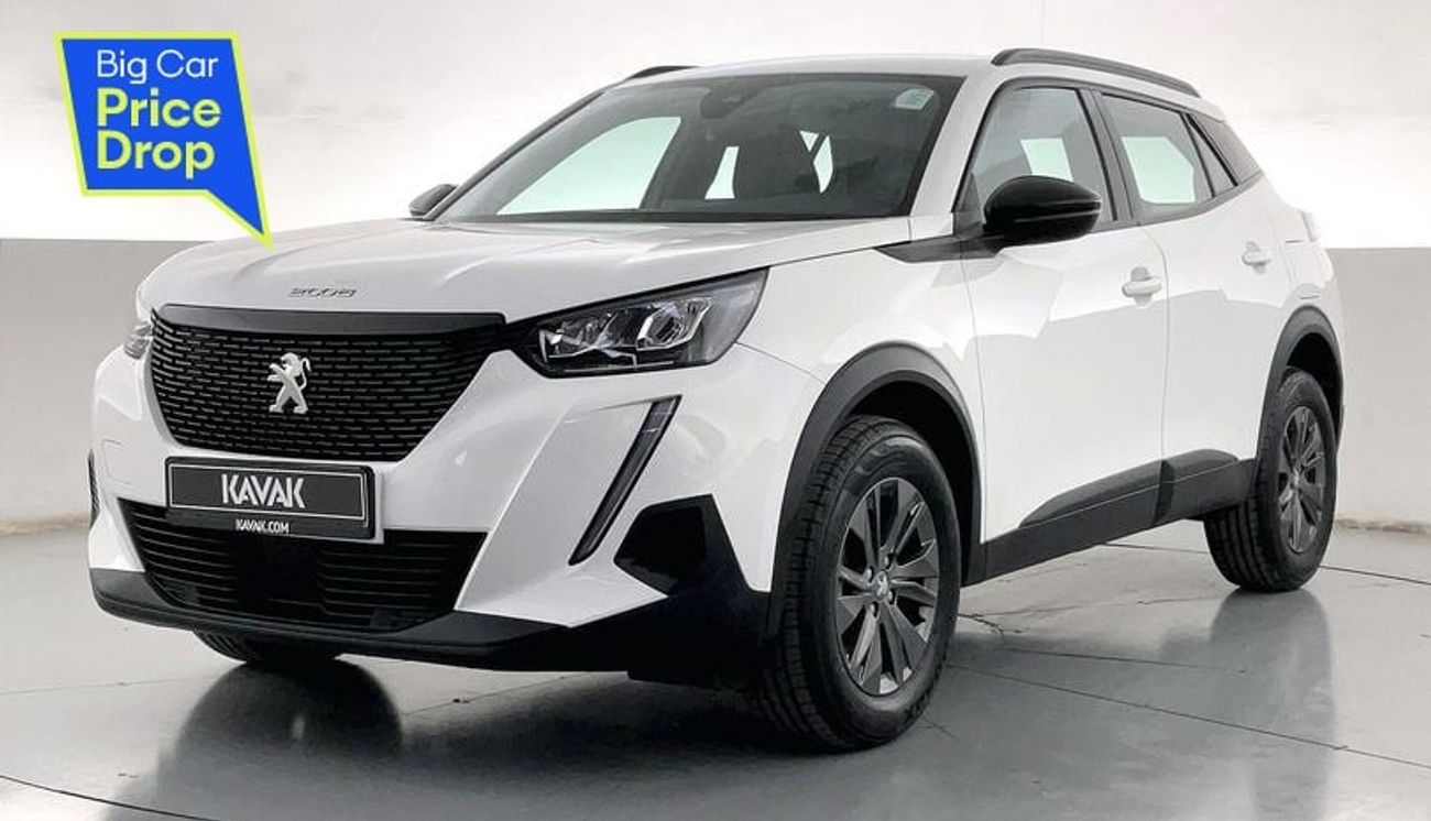 ميتسوبيشي مونتيرو سبورت GLX | ضمان مجاني لمدة عام | 0 دفعة أولى