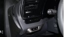 لكزس RX 350 2024 Model Lexus RX350, 2.4L Turbo Petrol, F-Sport Package-3 AWD A/T