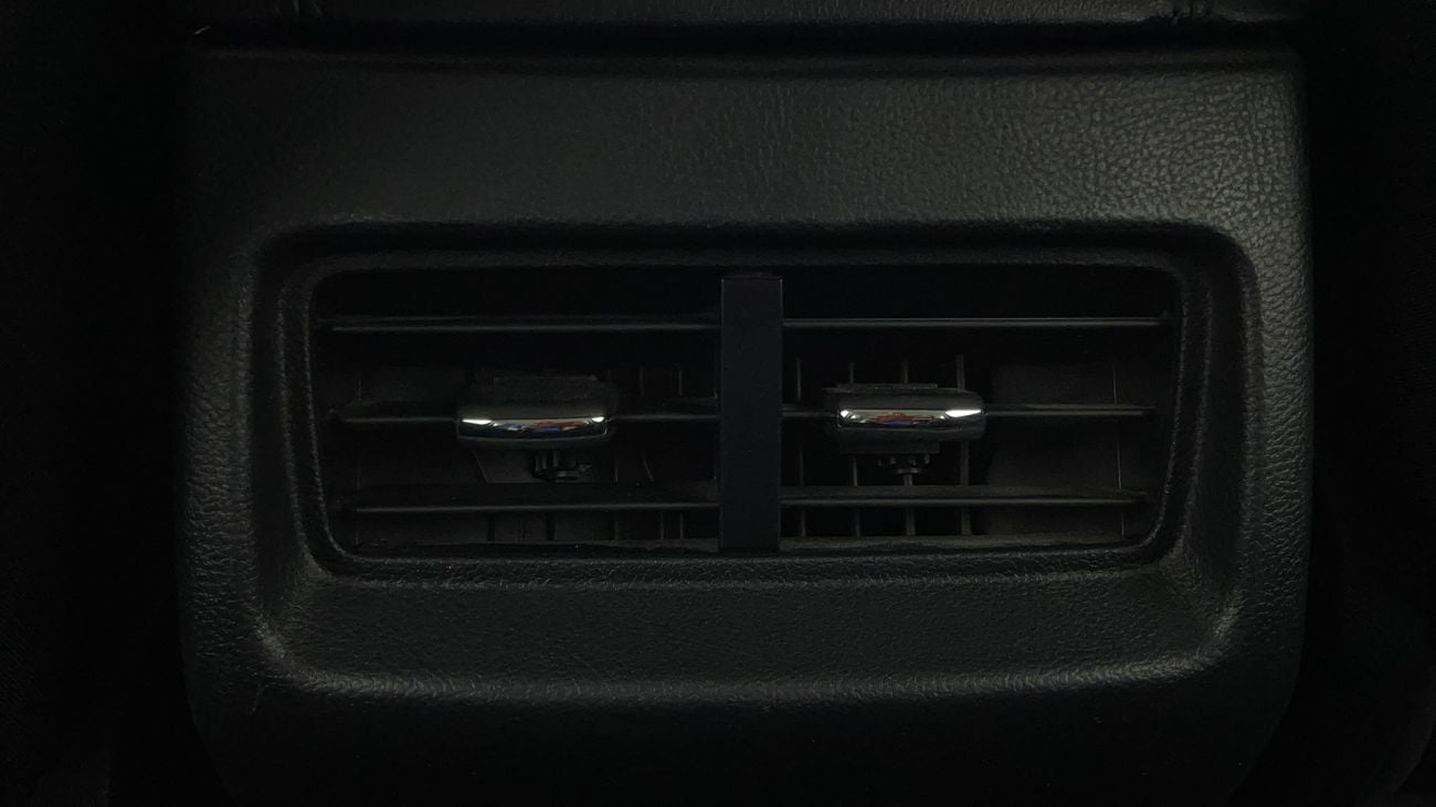 فورد إدج SEL 2 | بدون دفعة مقدمة | اختبار القيادة في المنزل