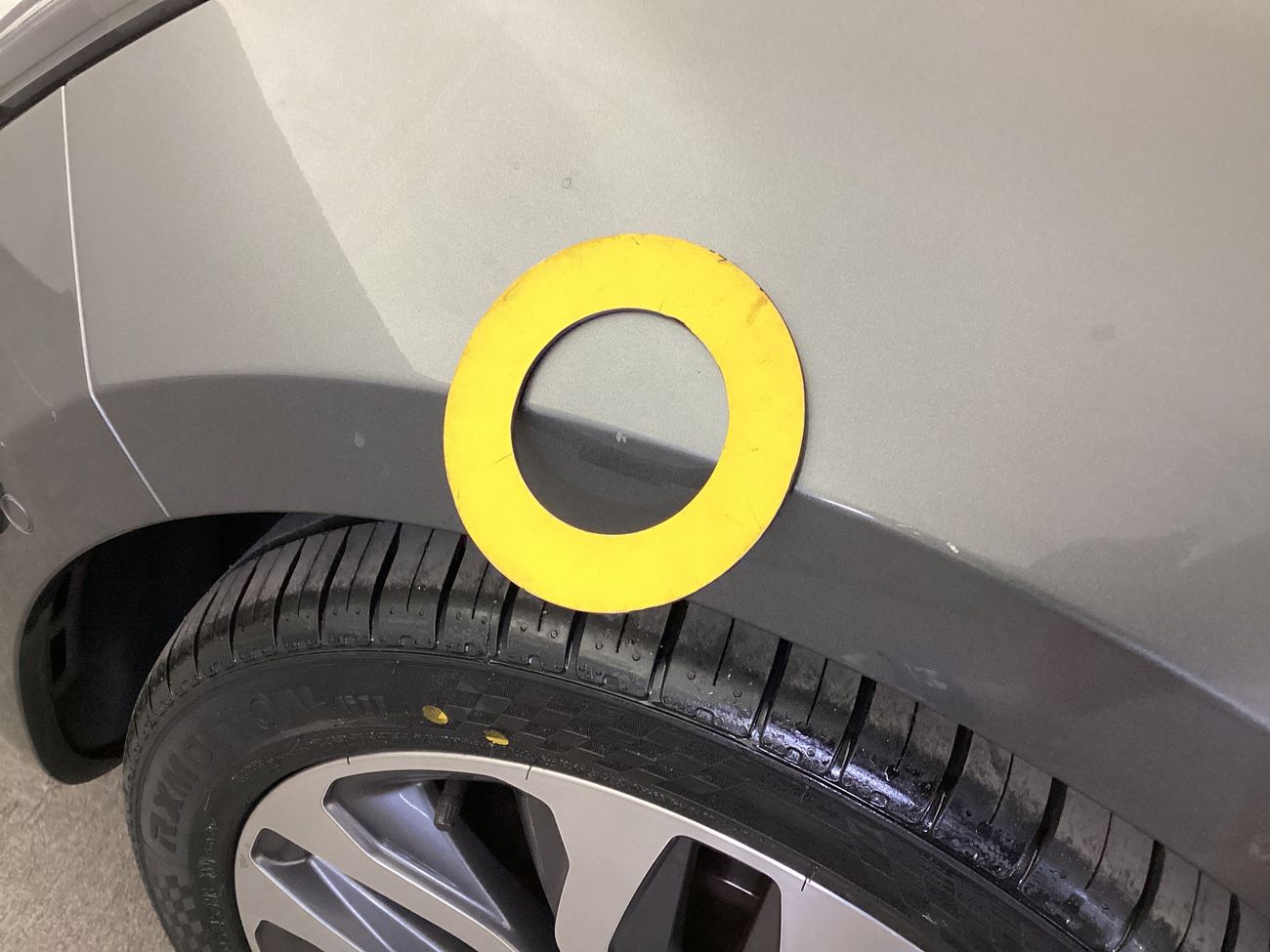 Renault Talisman LE | Guaranteed Warranty | 0 Down Payment