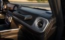 Mercedes Benz G63 AMG G 63 AMG | European Specs | Pristine Condition