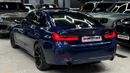 BMW 330i LUXURY LINE
