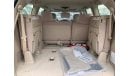 Toyota Land Cruiser GXR 4.5L DIESEL SUNROOF SPECIAL OFFER FOR LOCAL